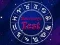 Logħba Horoscope Test onlajn