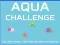 Logħba Aqua Challenge onlajn