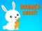 Logħba Runner Rabbit onlajn