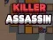 Logħba Killer Assassin onlajn