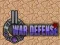 Logħba War Defense onlajn