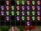 Logħba Mushroom Puzzles onlajn