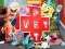 Logħba Nickelodeon Pet Vet onlajn