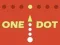 Logħba One Dot onlajn