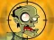 Logħba Zombie Dumb onlajn
