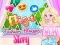 Logħba Eliza Fashion Blogger Story onlajn