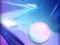 Logħba Flashy Ball onlajn