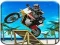 Logħba Beach Bike Stunts onlajn