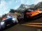 Logħba Speedy Way Car Racing onlajn
