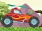 Logħba Build A Truck onlajn