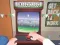 Logħba Flappy Happy onlajn