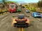 Logħba Real Car Traffic Racer onlajn