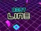 Logħba Beat Line onlajn