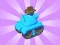 Logħba Tank Rush onlajn
