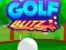 Logħba Golf Blitz onlajn