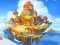 Logħba Wild Castle TD: Grow Empire onlajn