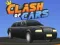 Logħba Clash Of Cars onlajn