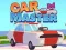 Logħba Car Master 3D onlajn