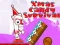 Logħba Xmas Candy Survival onlajn