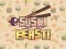 Logħba Sushi Feast onlajn