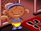 Logħba Monkey Go Happy Stage 633 onlajn
