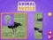 Logħba Animal Puzzle onlajn
