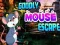 Logħba Goodly Mouse Escape onlajn