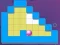 Logħba Maze Roll onlajn