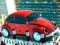 Logħba Car Open World Game 3d onlajn