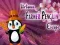 Logħba Virtuous Farmer Penguin Escape onlajn