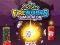 Logħba FireWorks Simulator onlajn