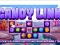 Logħba Candy Link onlajn
