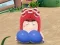 Logħba Oddbods Looney Ballooney onlajn