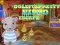 Logħba Doleful Pretty Hippo Escape onlajn