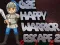 Logħba Happy Warrior Escape 2 onlajn