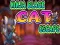 Logħba Ninja Black Cat Escape onlajn