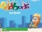 Logħba OddBods: Go Bods onlajn