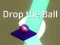 Logħba Drop the Ball onlajn