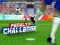 Logħba Penalty Challenge onlajn