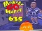 Logħba Monkey Go Happy Stage 635 onlajn