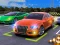 Logħba Driving Test Simulator onlajn