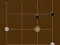 Logħba Bump Chess onlajn