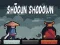 Logħba Shogun Showdown onlajn