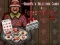 Logħba GrandMa's Delicious - Cakes A Forgotten Hill Tale onlajn