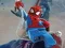 Logħba Police Superhero Rescue Games onlajn