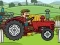 Logħba Tractor Mania 2 onlajn
