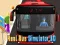 Logħba Real Bus Simulator 3D onlajn