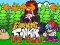 Logħba Friday Night Funkin’ VS POU onlajn