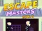 Logħba Escape Masters HTML5 onlajn