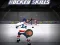 Logħba Hockey Skills onlajn